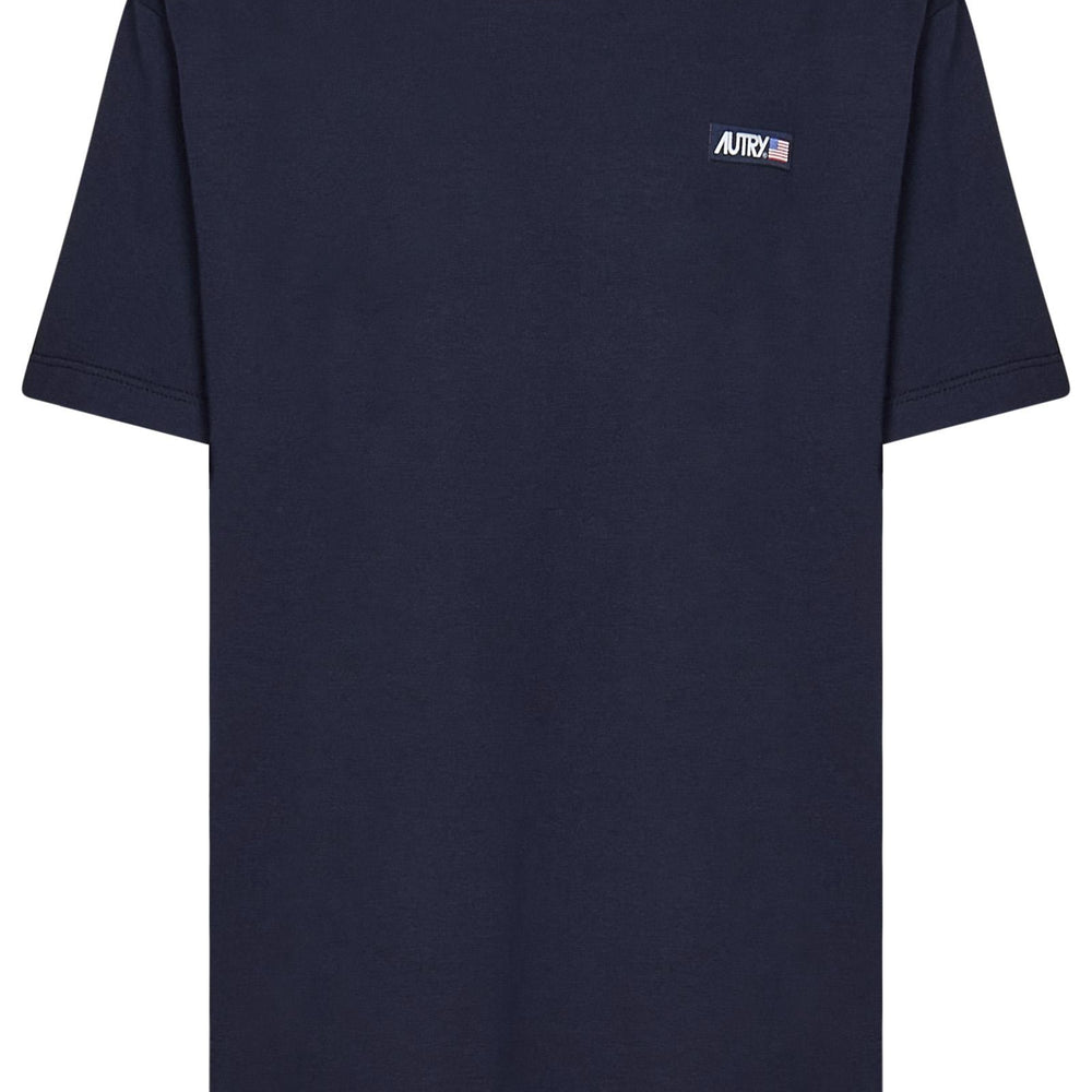 Autry kids KTPK031B