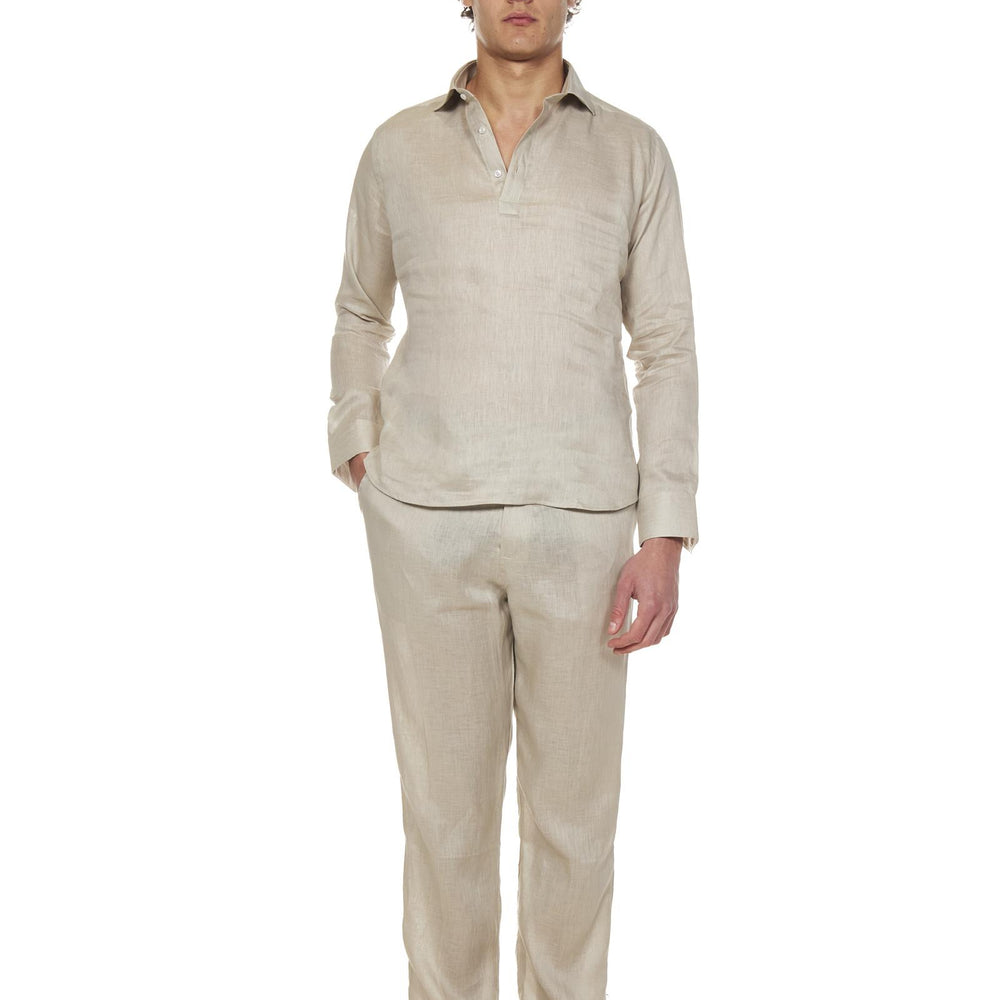 Franzese Collection Pronta Sartoria FRAPL04185