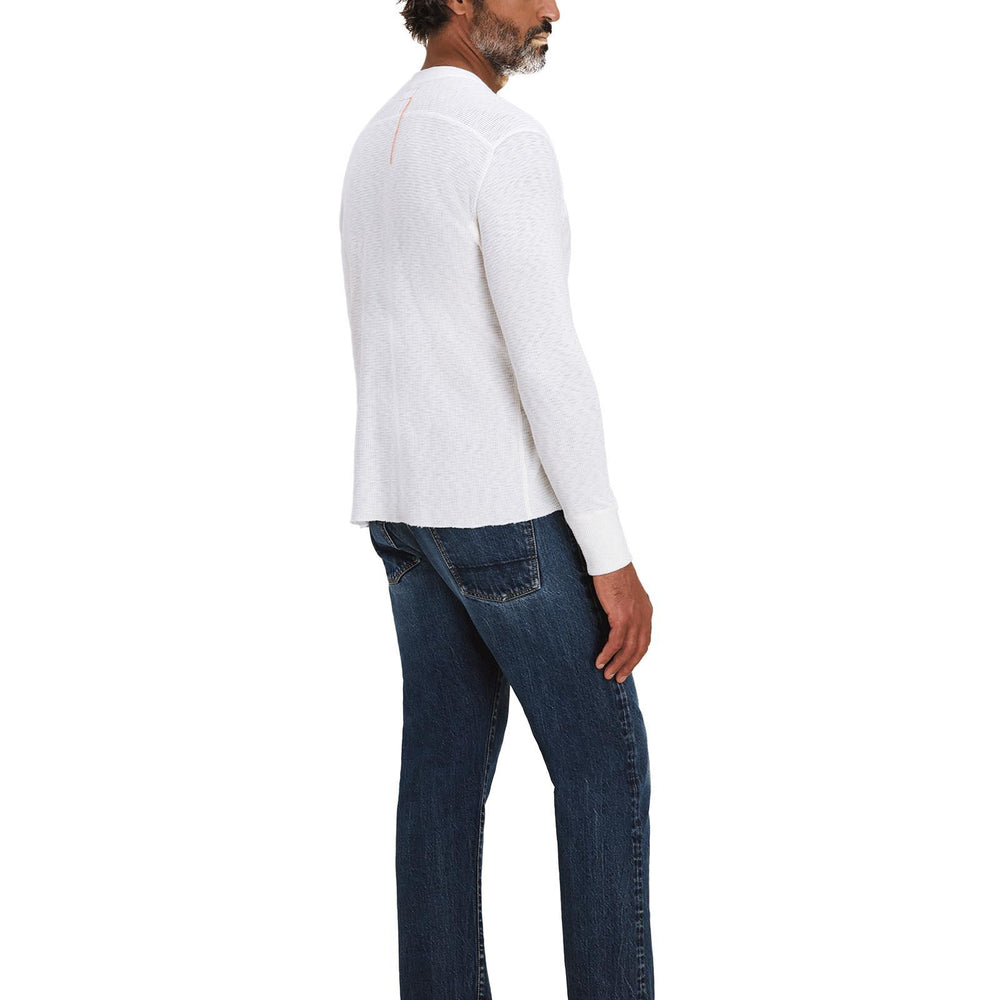 
                  
                    Fortela GEREMIACDX55WHITE
                  
                