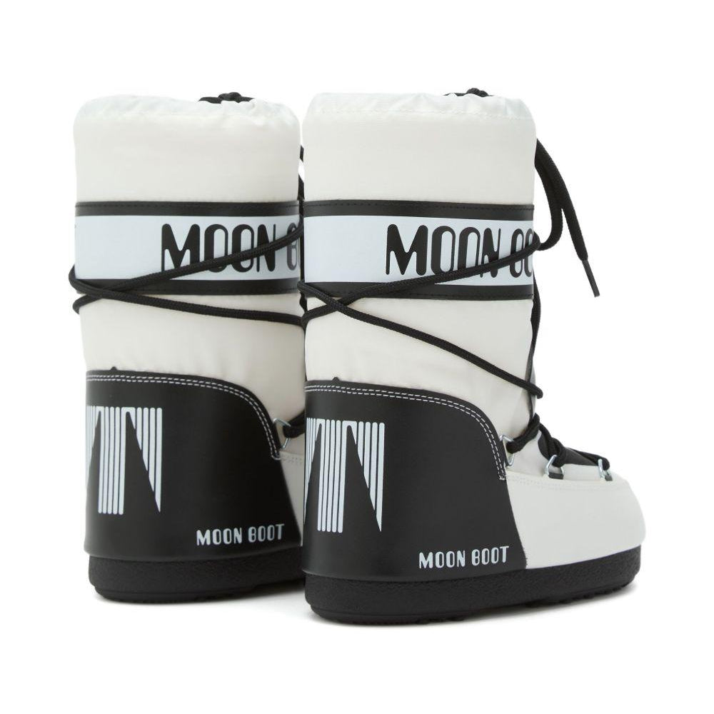 
                  
                    Stivali Icon Moon Boot Kids 80D3400300 NA02 Moon boot kids 
                  
                