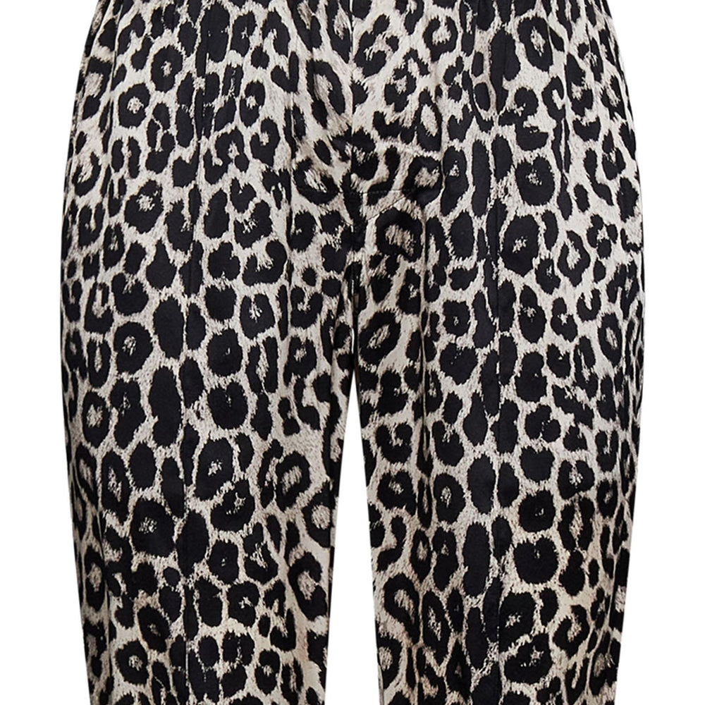 
                  
                    Pantaloni Tom Ford T4H201750 278 Tom Ford 
                  
                