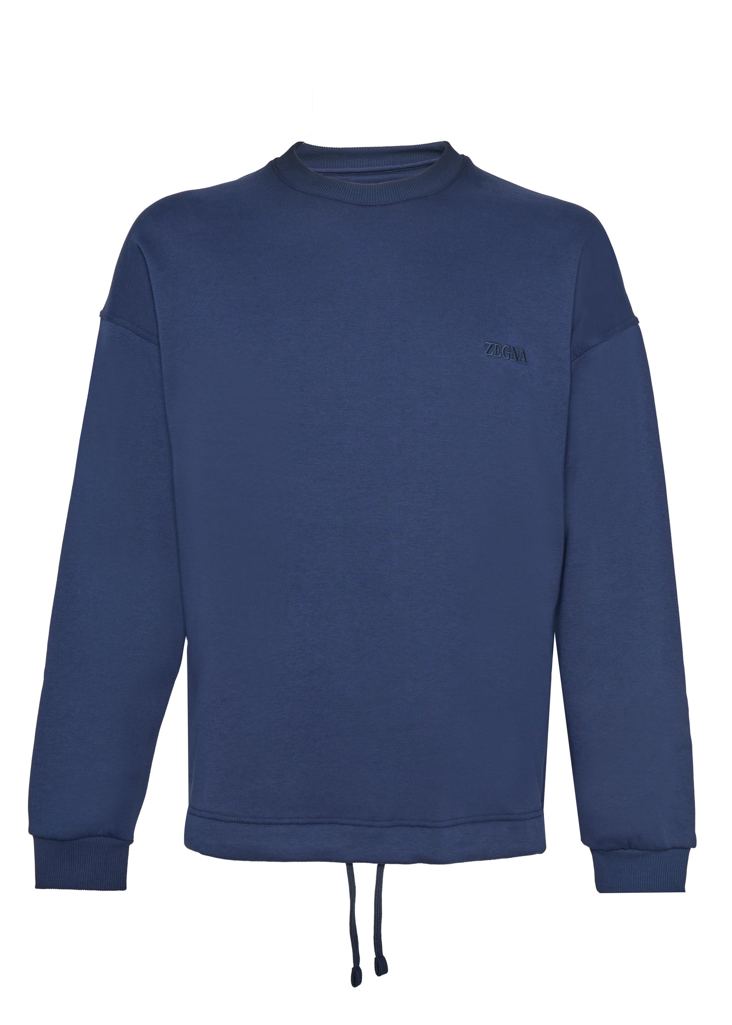 Felpa Zegna N6MGI2030 422 Zegna 