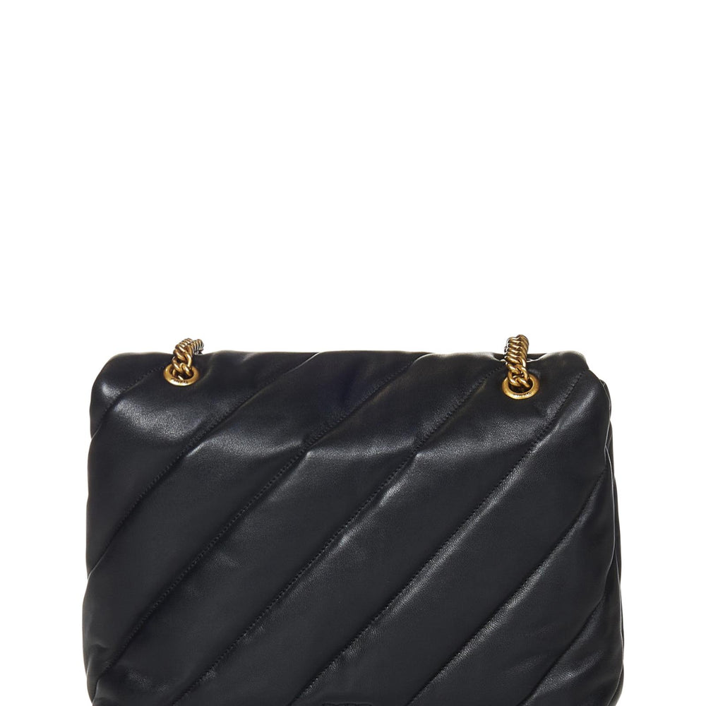 
                  
                    Pinko 100037A0F2Z99Q
                  
                