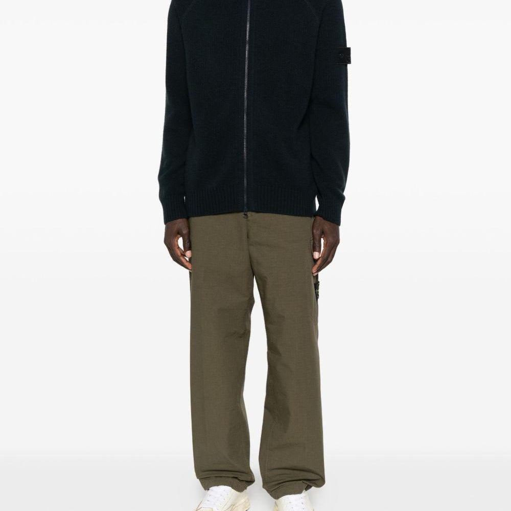 
                  
                    Maglia Stone Island K2S155100077S00FF V0020 Stone Island 
                  
                
