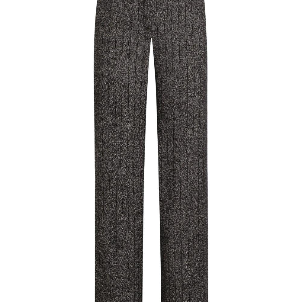 
                  
                    Pantaloni DOLCE & GABBANA FTC31TFRZAN S8051 DOLCE & GABBANA 
                  
                
