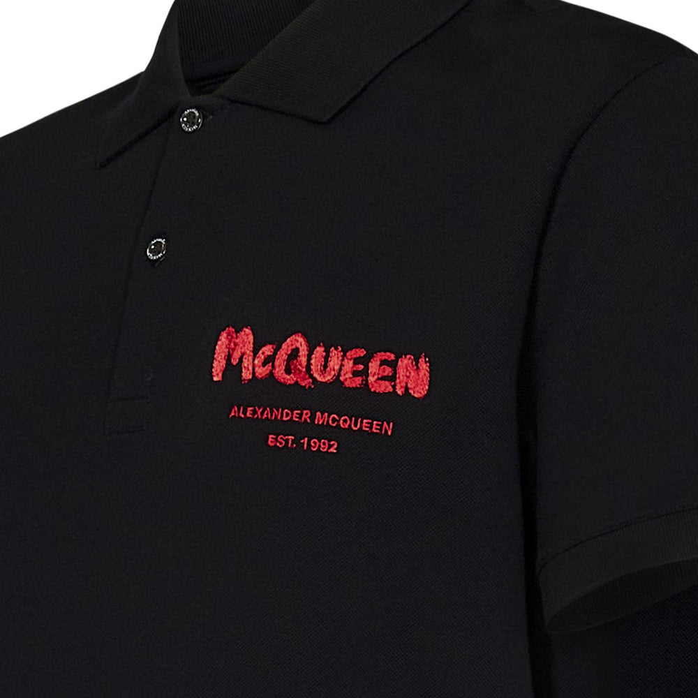
                  
                    Alexander McQueen 662551QXAAK0509
                  
                
