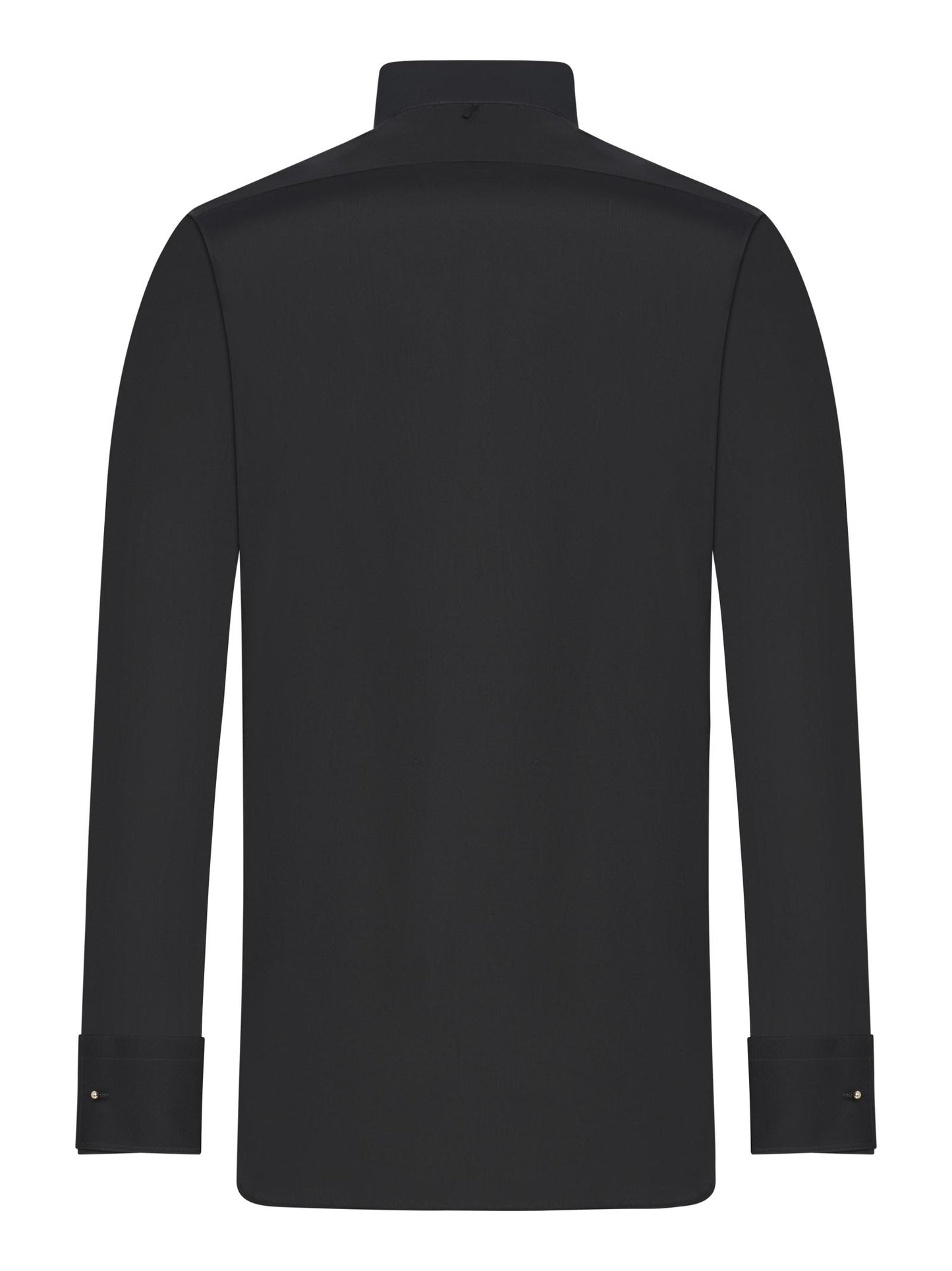 Camicia Tom Ford HFVS01CGS41 NAA Tom Ford 