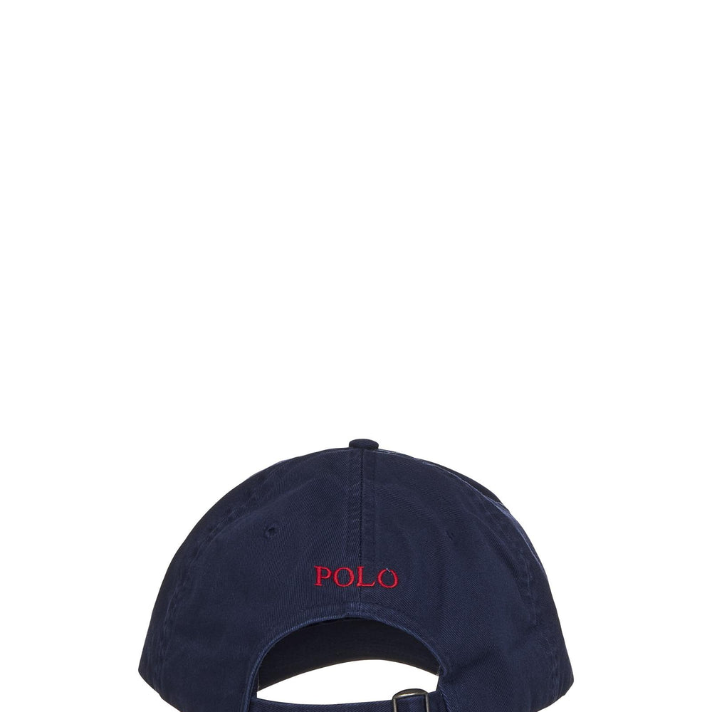 Polo Ralph Lauren 710548524014