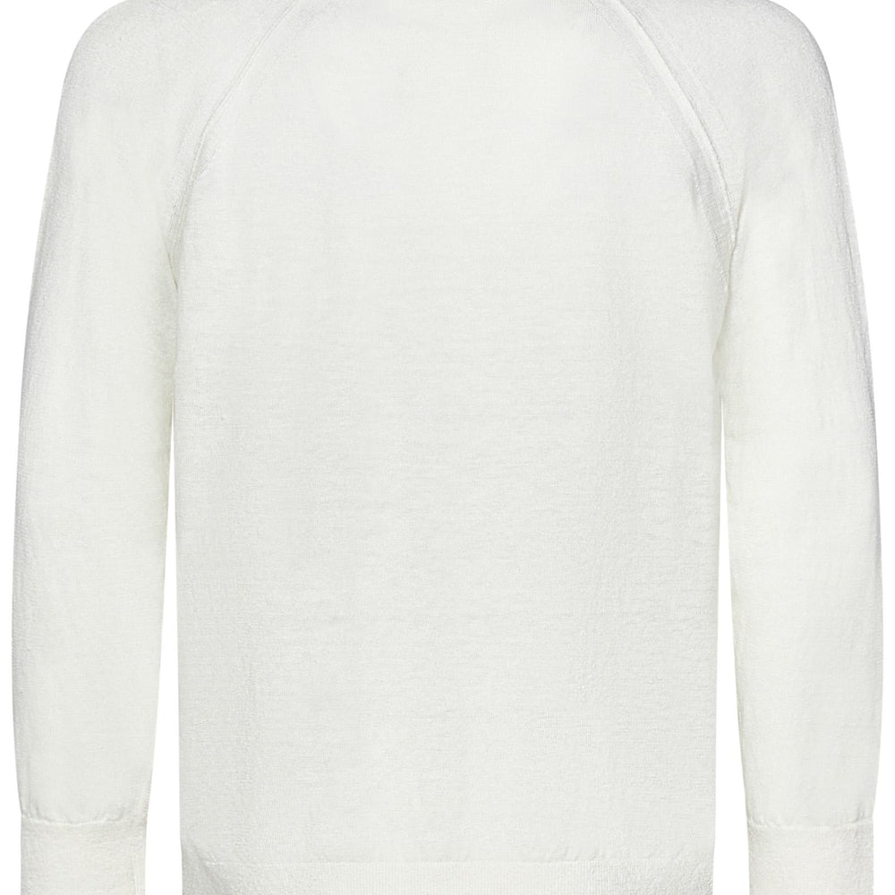 
                  
                    Maglia C.P. Company 18CMKN193A110307A 103 C.P. Company 
                  
                