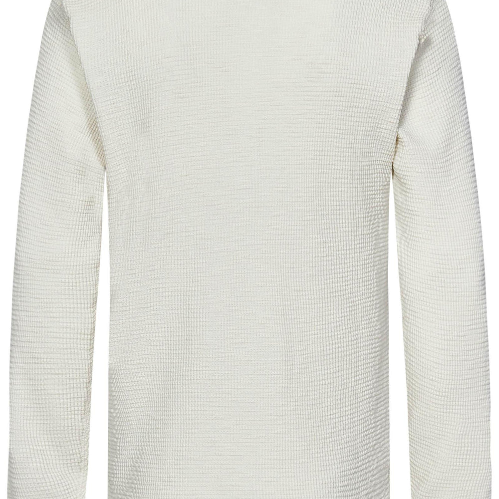 
                  
                    Maglia Ralph Lauren RRL 782504859 001 Ralph Lauren RRL 
                  
                