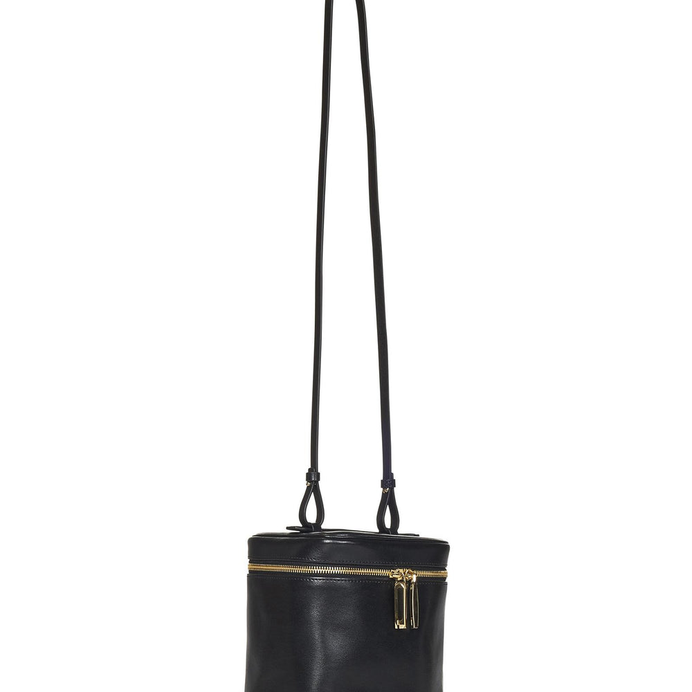 
                  
                    Victoria Beckham B424AAC005968ABLACK
                  
                