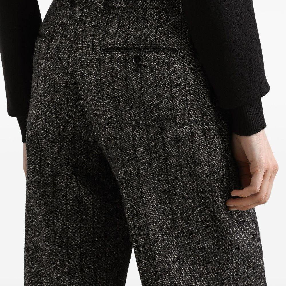 
                  
                    Pantaloni DOLCE & GABBANA FTC31TFRZAN S8051 DOLCE & GABBANA 
                  
                