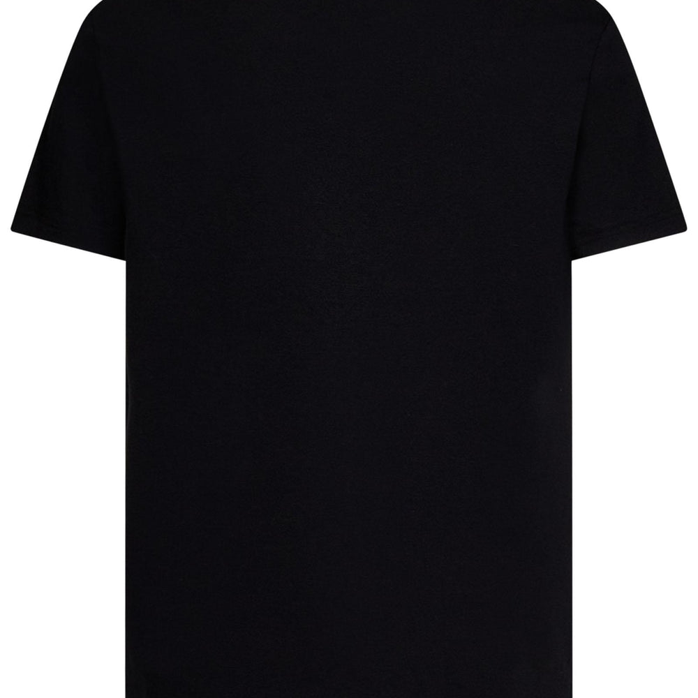 Tom Ford T4M081040002