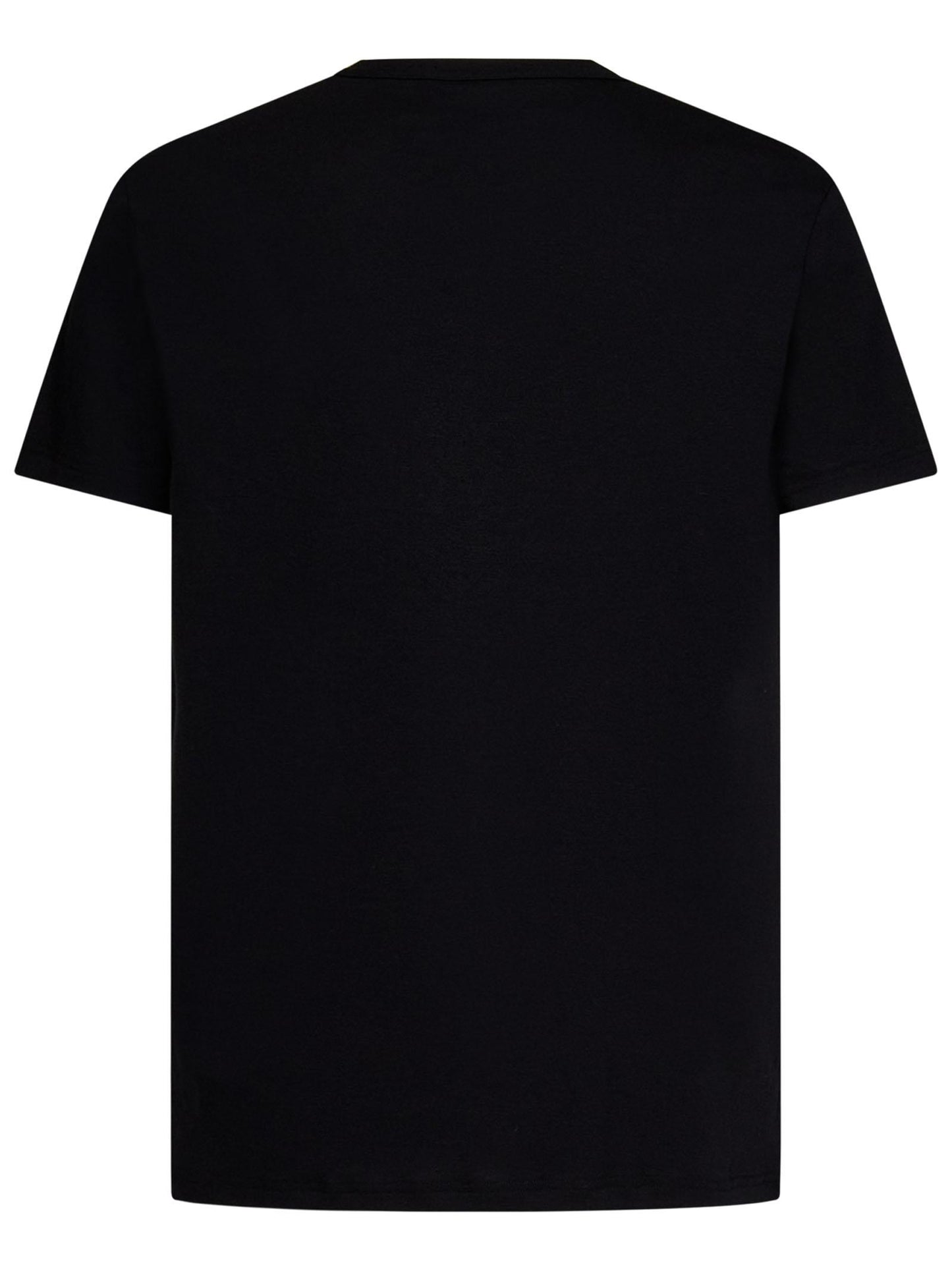 Tom Ford T4M081040002