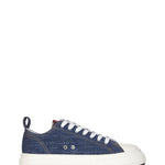 Dsquared2 SNM0346003000013091