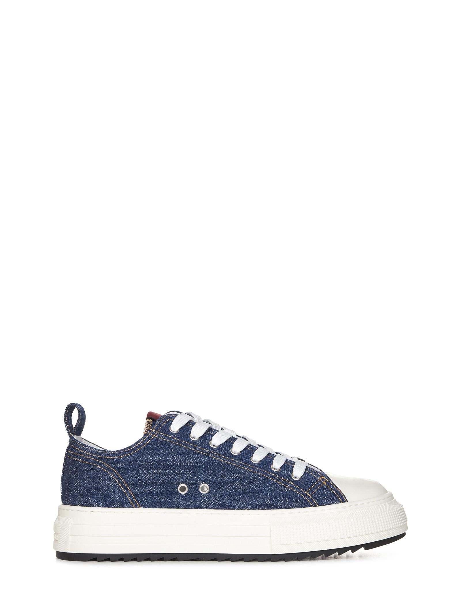 Dsquared2 SNM0346003000013091