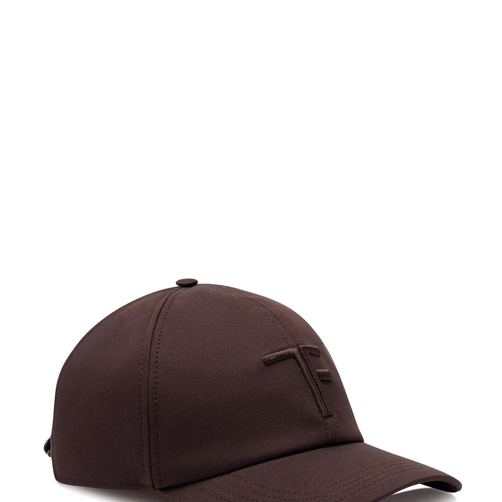 Tom Ford MH003TCN036G1B051