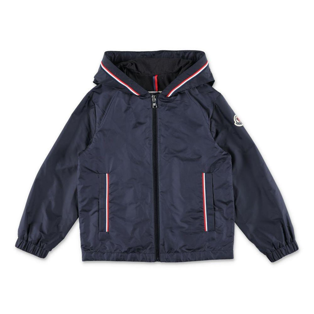 Moncler Enfant 1A0005353A5E742