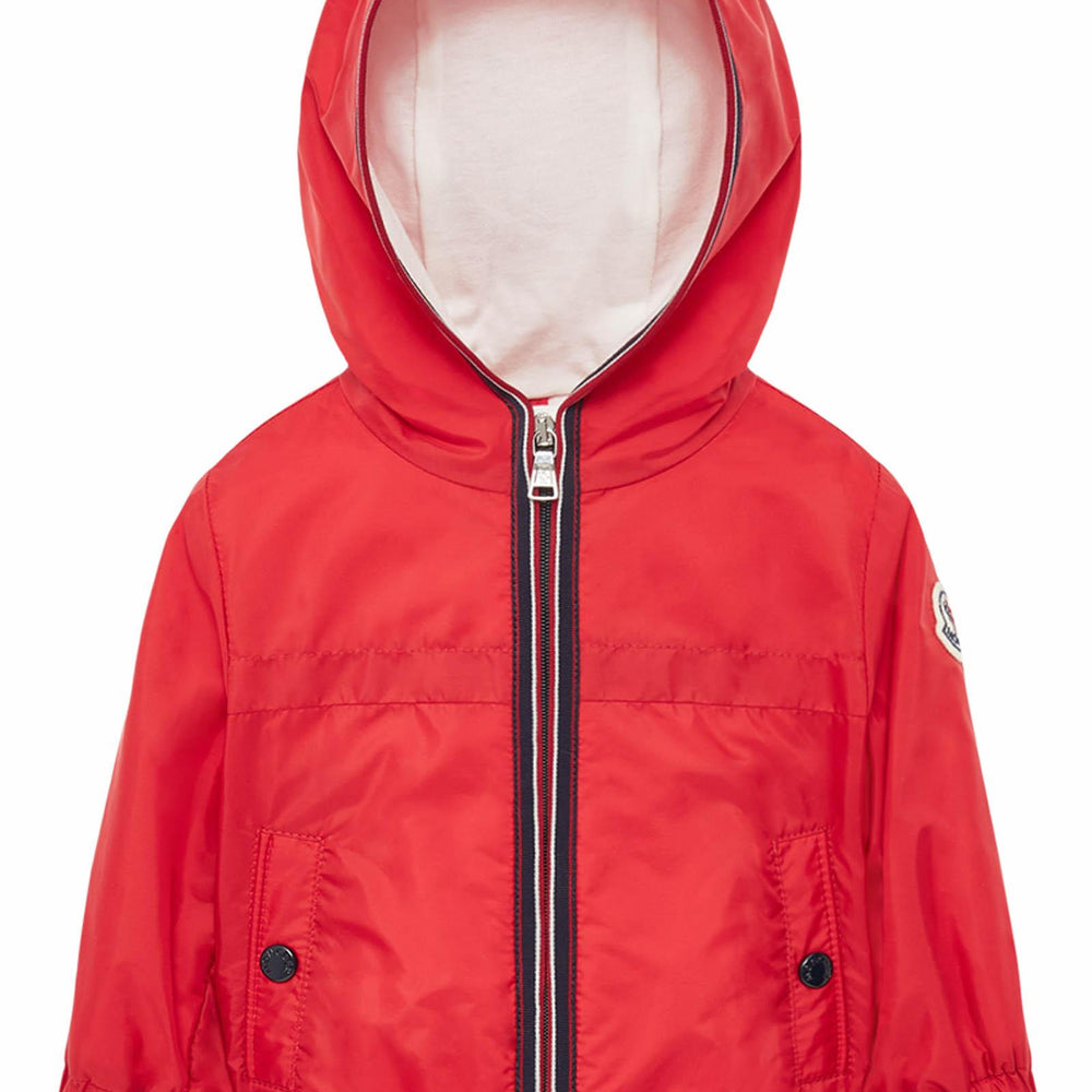 Moncler Enfant 1A0002253A5E456