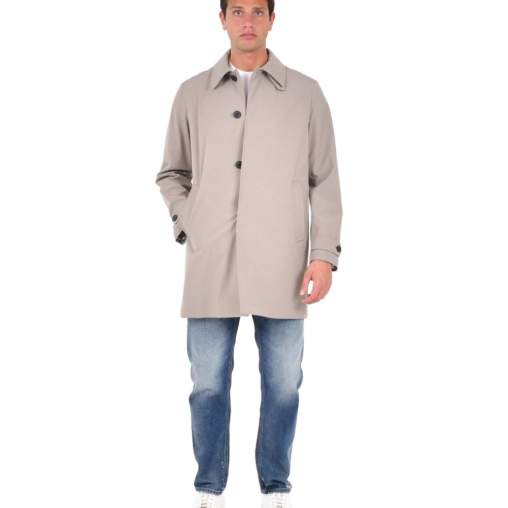 
                  
                    Giubbino Drumohr DJ175TM1 510 Drumohr 
                  
                