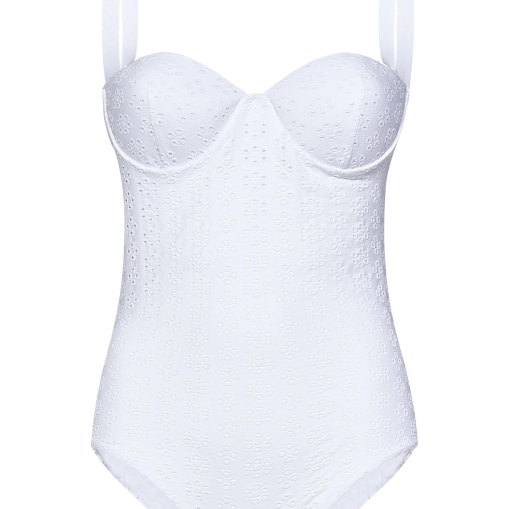 
                  
                    Costume Fisico FC07S0 F0001 Fisico 
                  
                