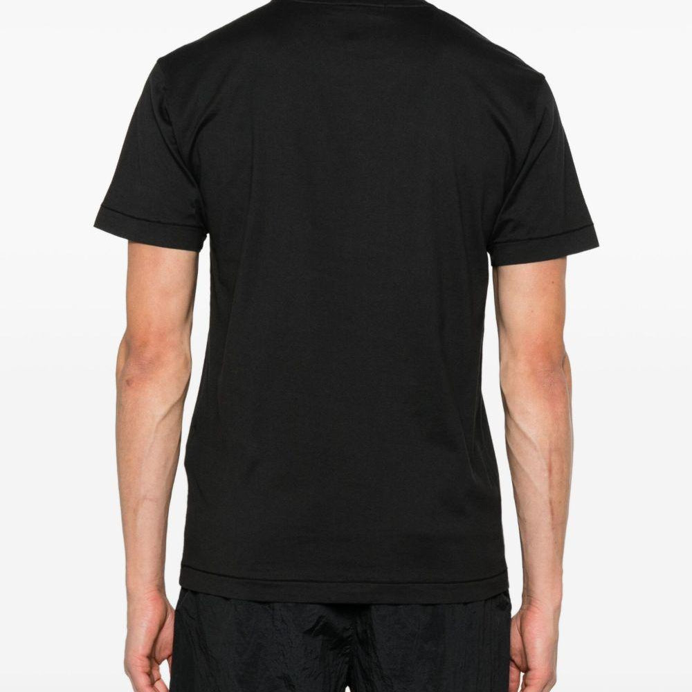
                  
                    T-shirt Stone Island K2S152100027S0013 V0029 Stone Island 
                  
                