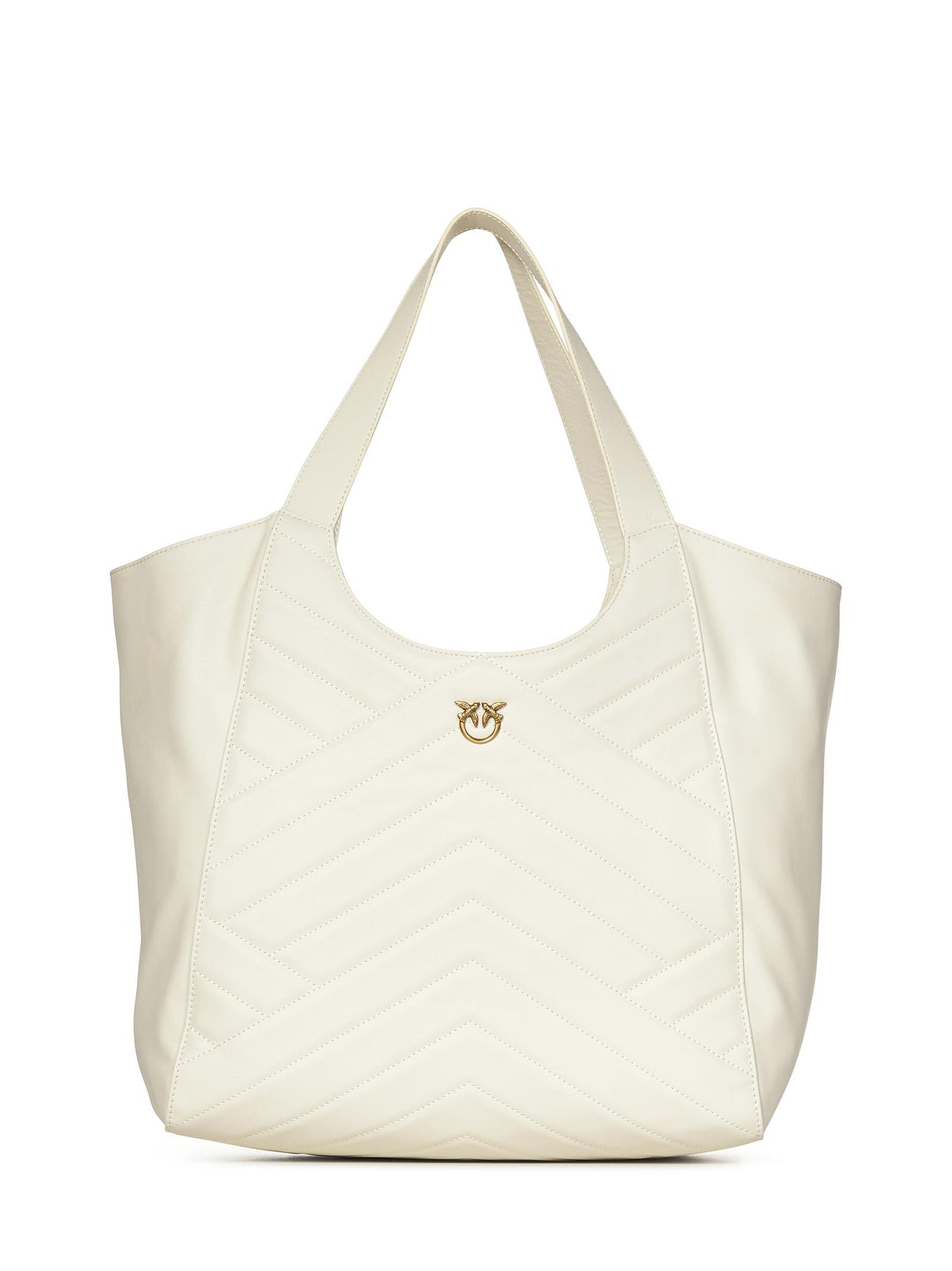 Pinko 104536A2AOZ14Q