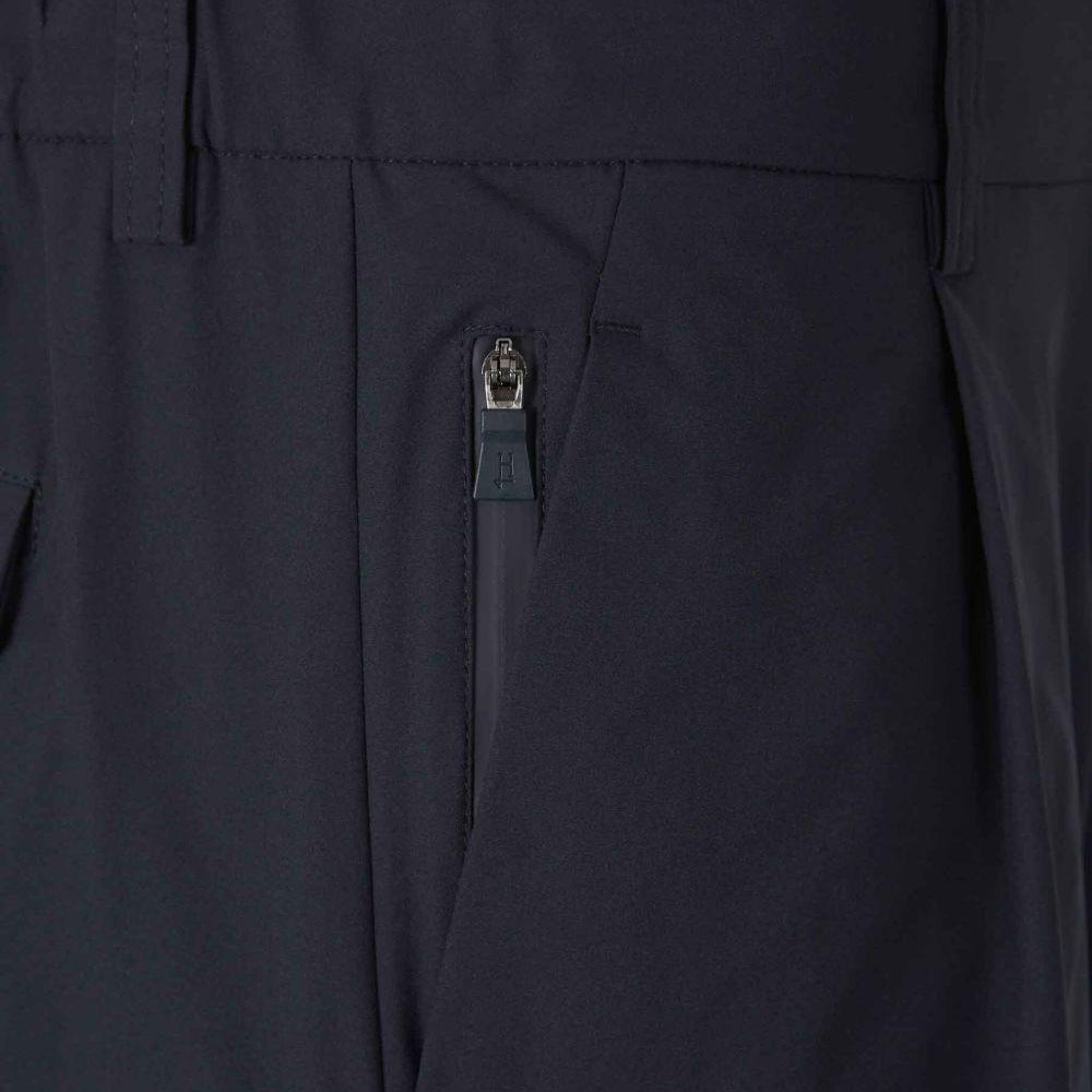 Herno PT000089U12503Z9200
