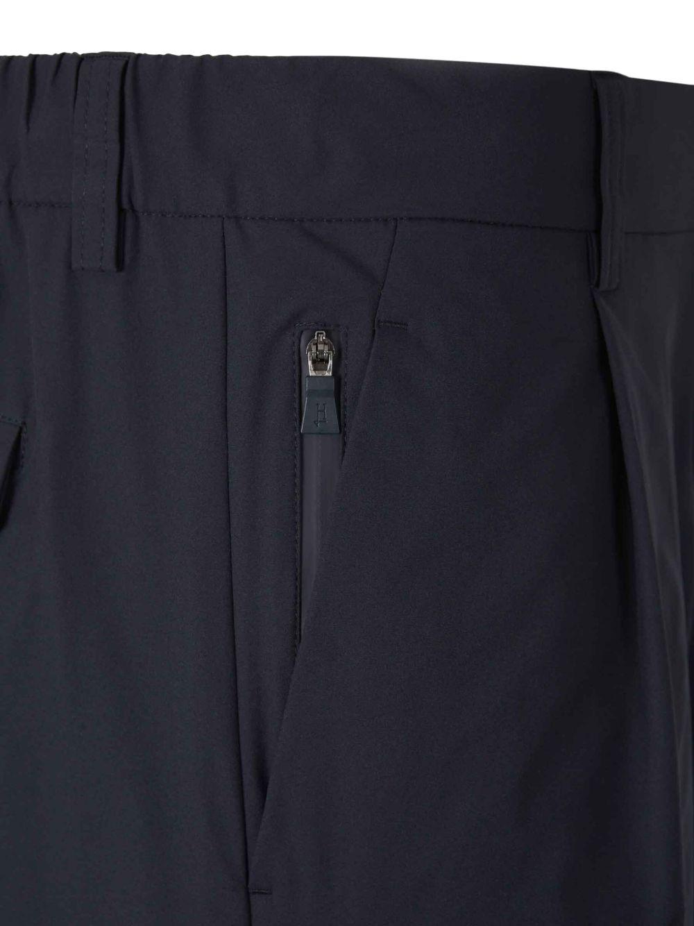 Herno PT000089U12503Z9200