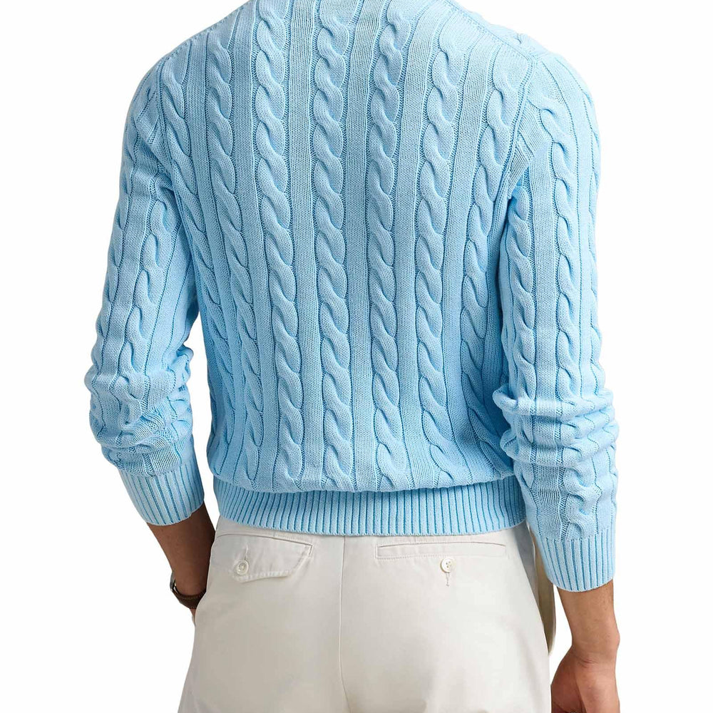 
                  
                    Polo Ralph Lauren 710965867005
                  
                
