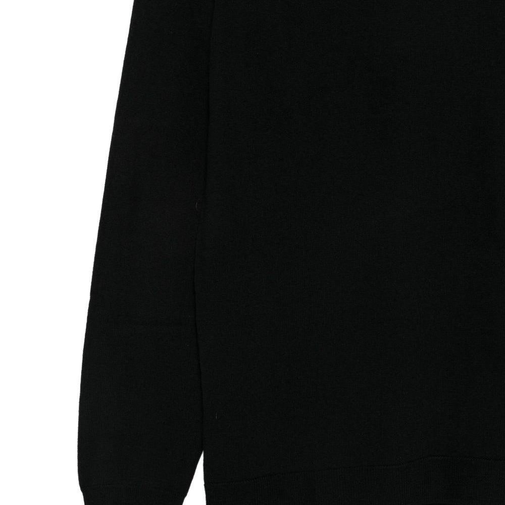 
                  
                    Maglia Low Brand<BR/> L1MFW25266728 D001 Low Brand 
                  
                