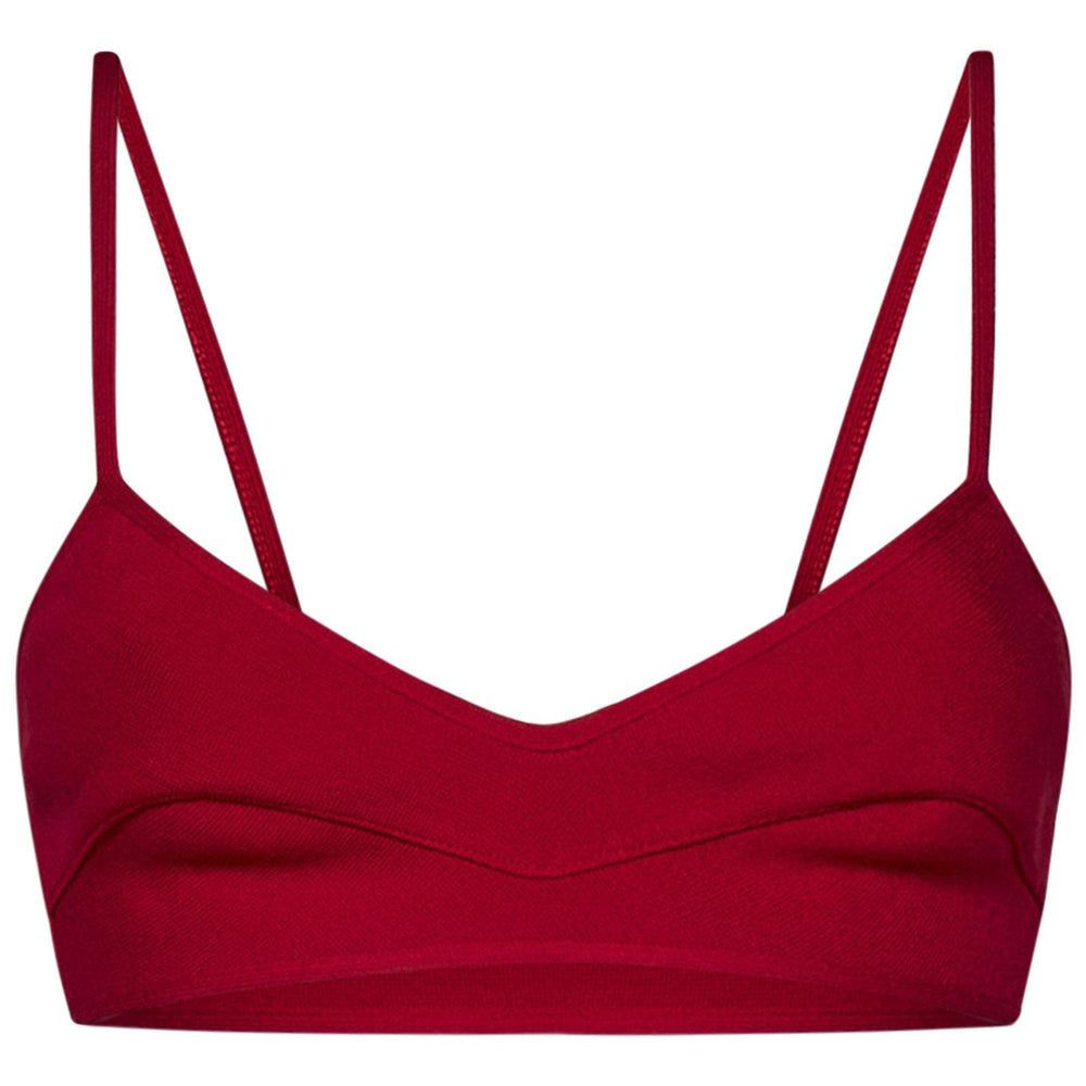 Giambattista Valli 25SSSVCM0MT116VIP6753