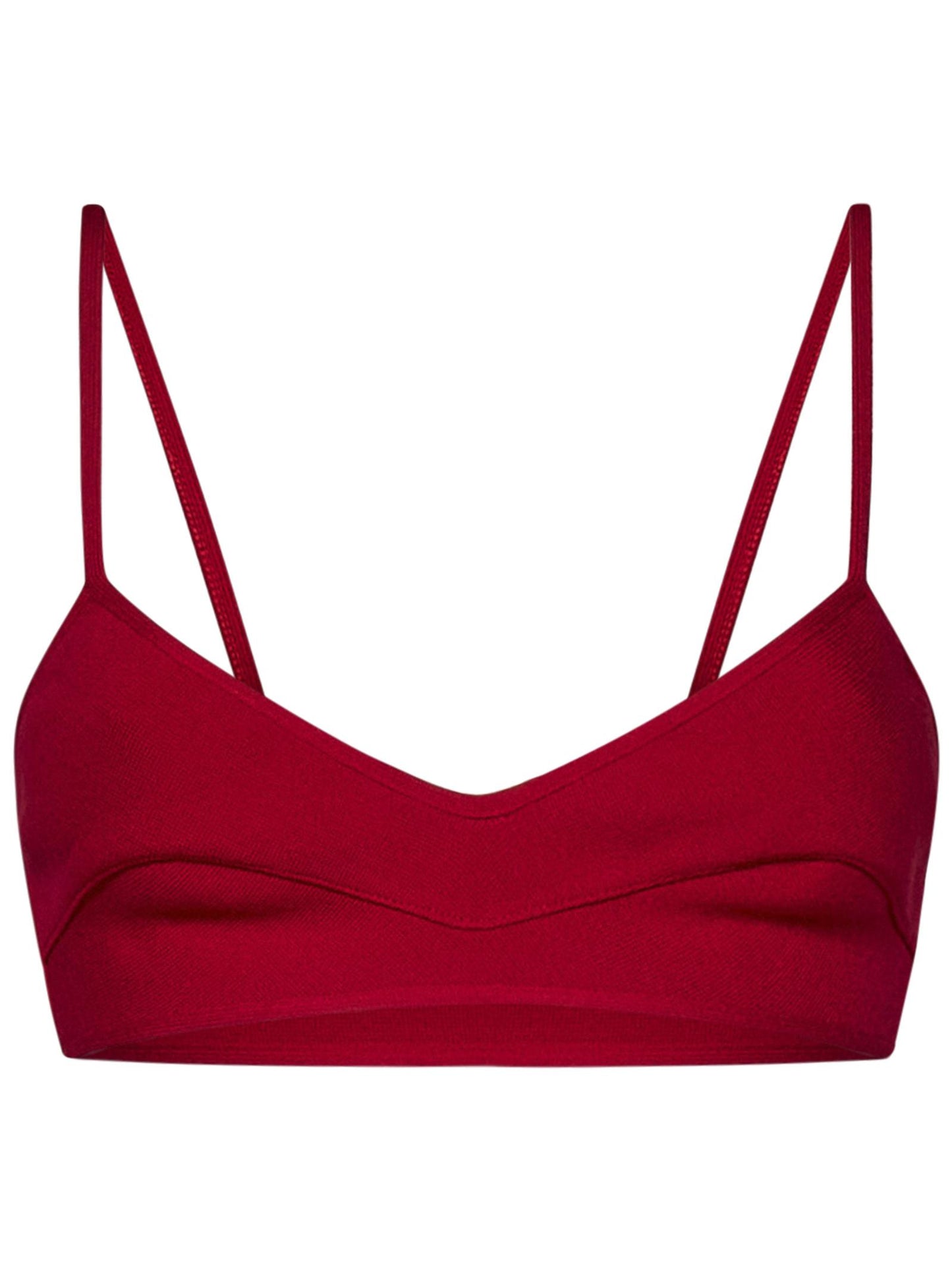 Giambattista Valli 25SSSVCM0MT116VIP6753