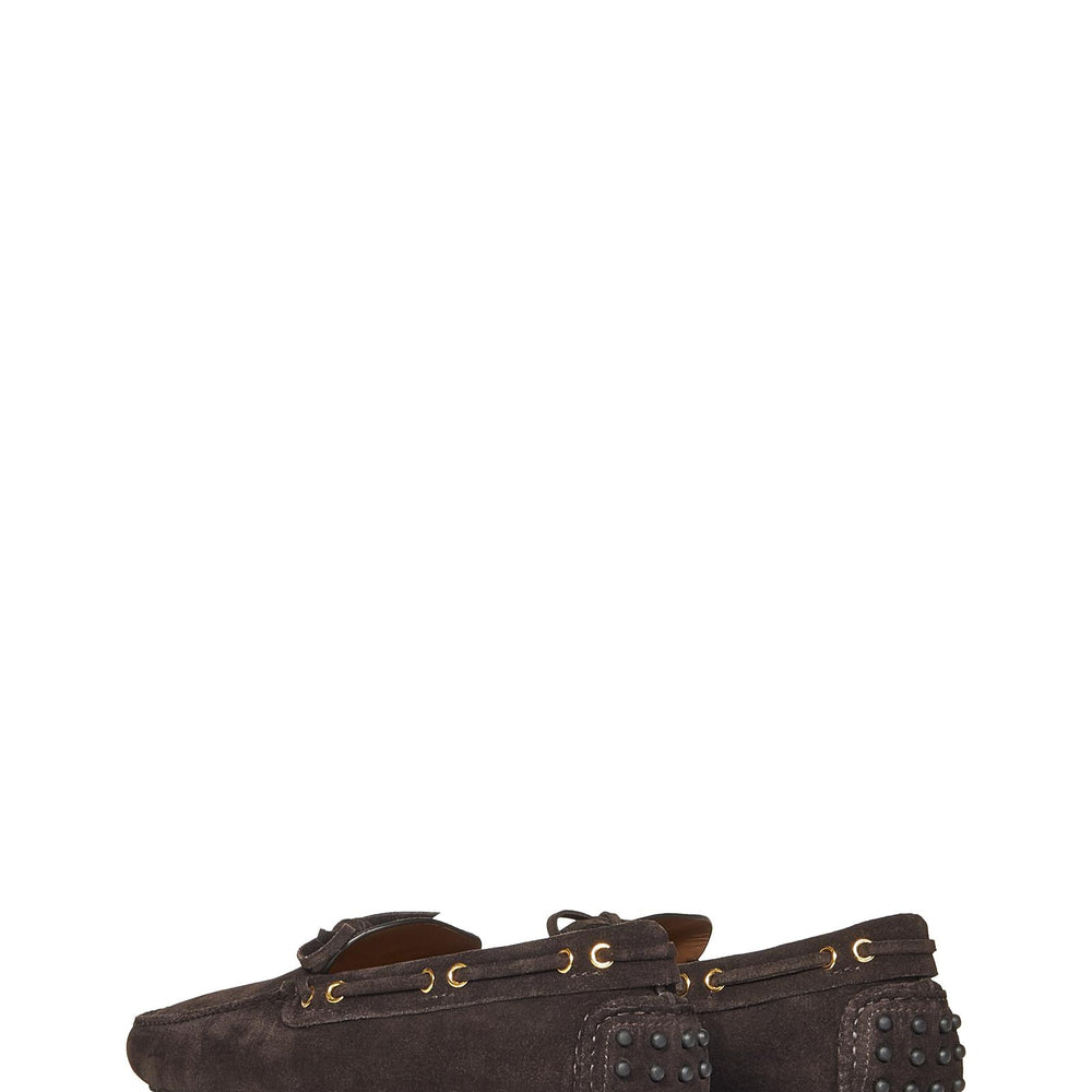 
                  
                    Car Shoe KUD006F024F0192
                  
                