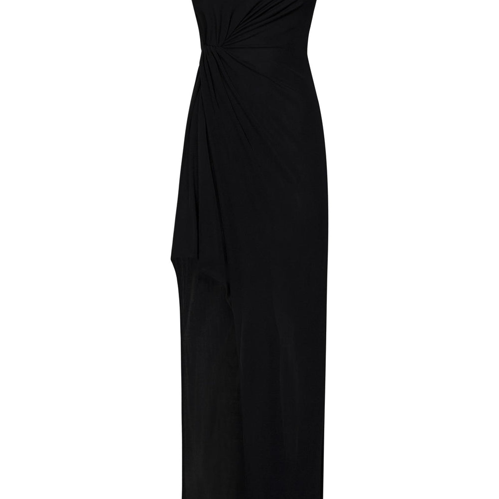 Abito Pinko 103122A17I Z99 Pinko 