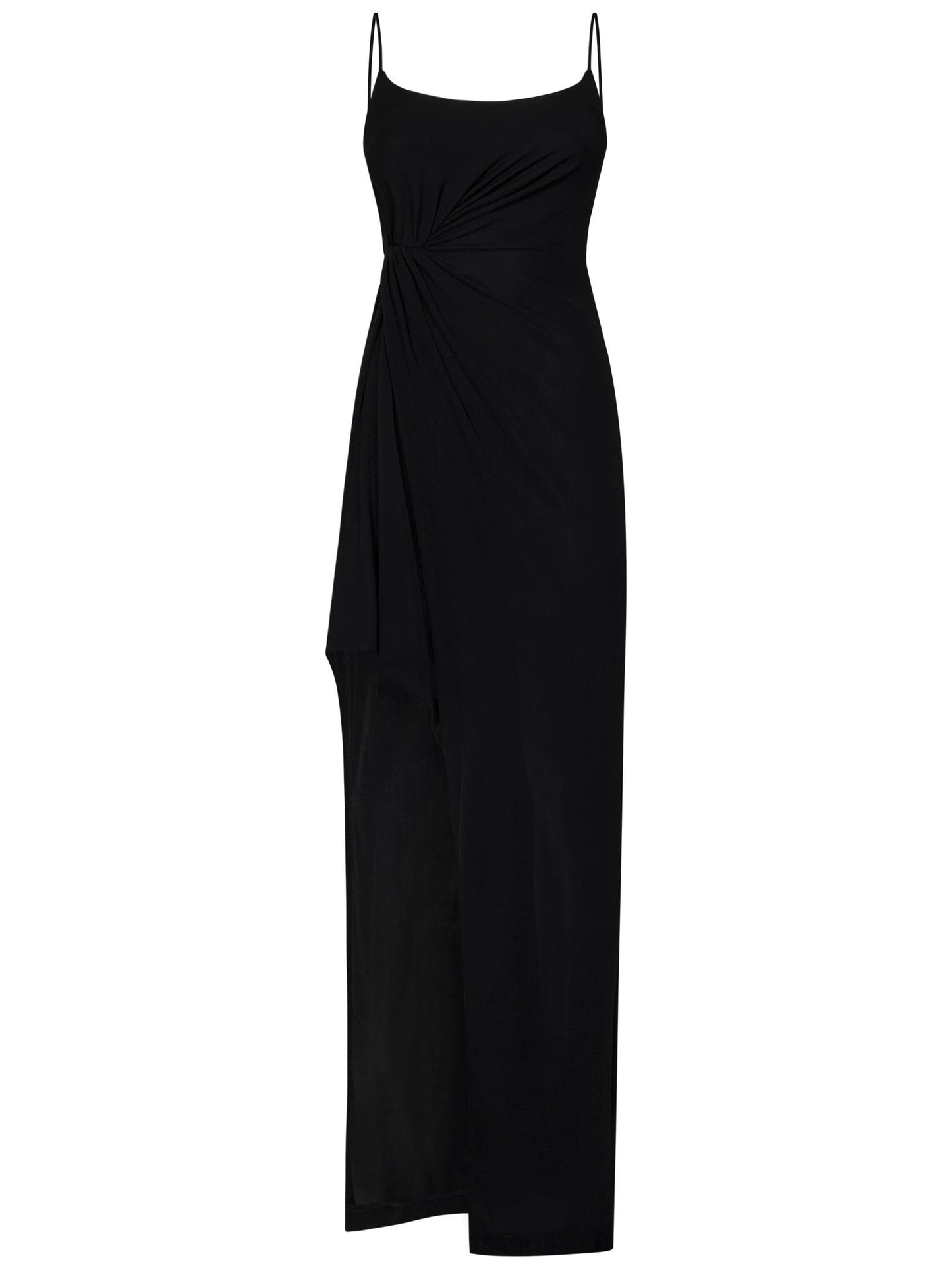 Abito Pinko 103122A17I Z99 Pinko 
