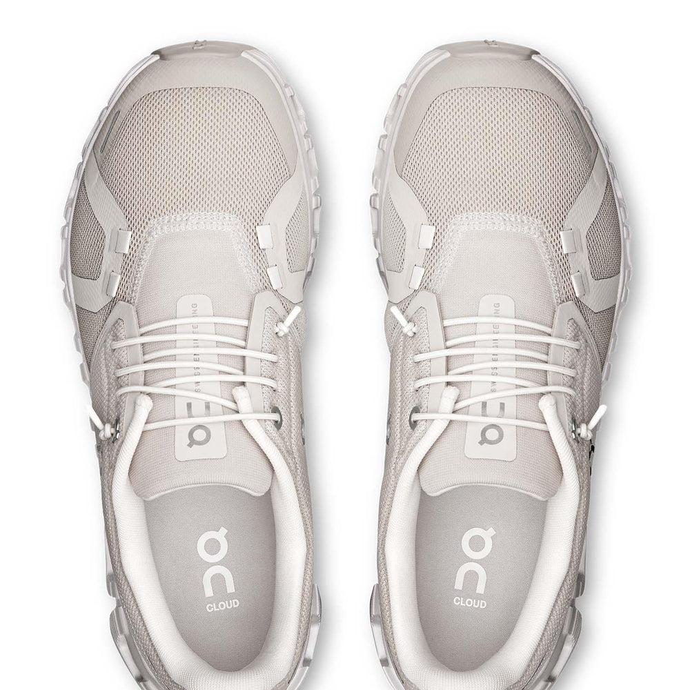 
                  
                    Sneakers Cloud 6  On Running 3WF10060755 WHITE On Running 
                  
                