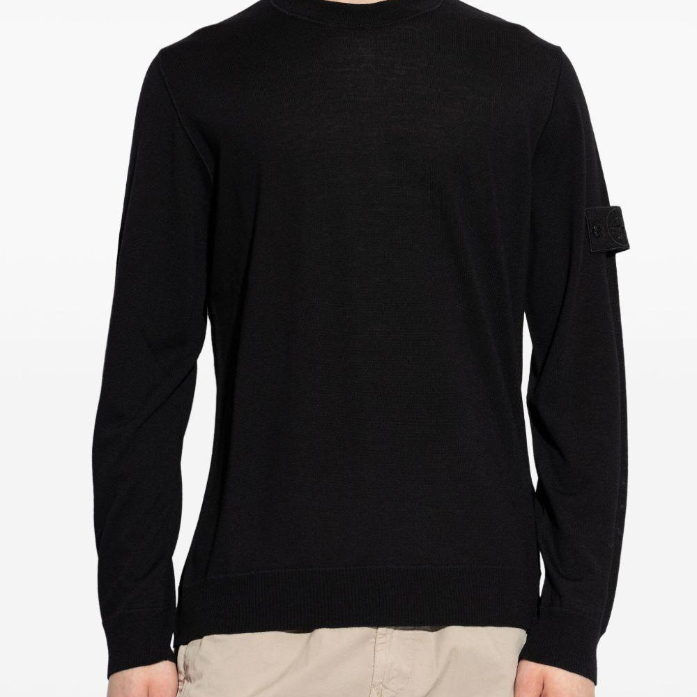 
                  
                    Stone Island K1S155100066S00FCV0029
                  
                