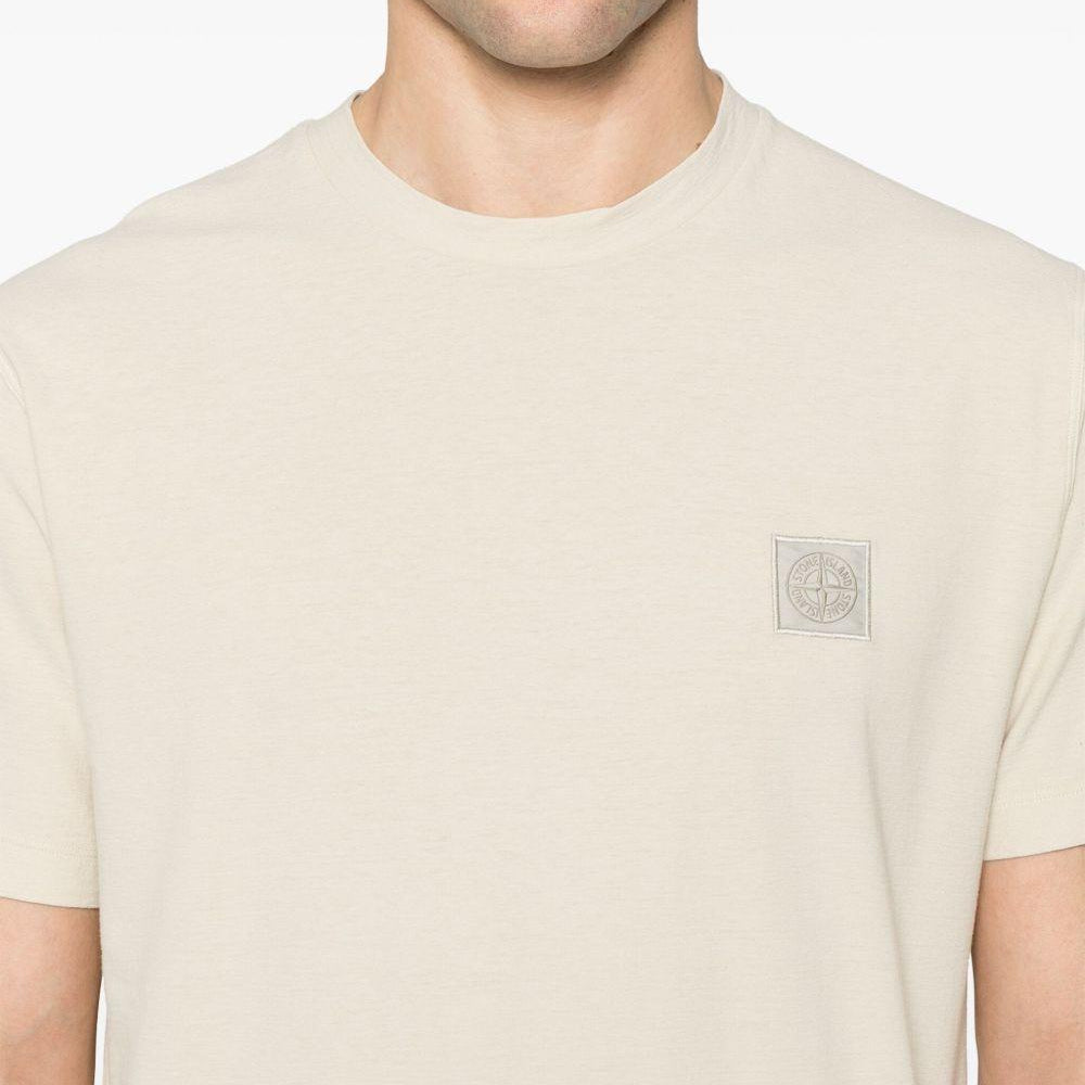 
                  
                    Stone Island K1S152100008S0F11V0090
                  
                