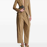 Balmain Paris DF0SM340CF470FK