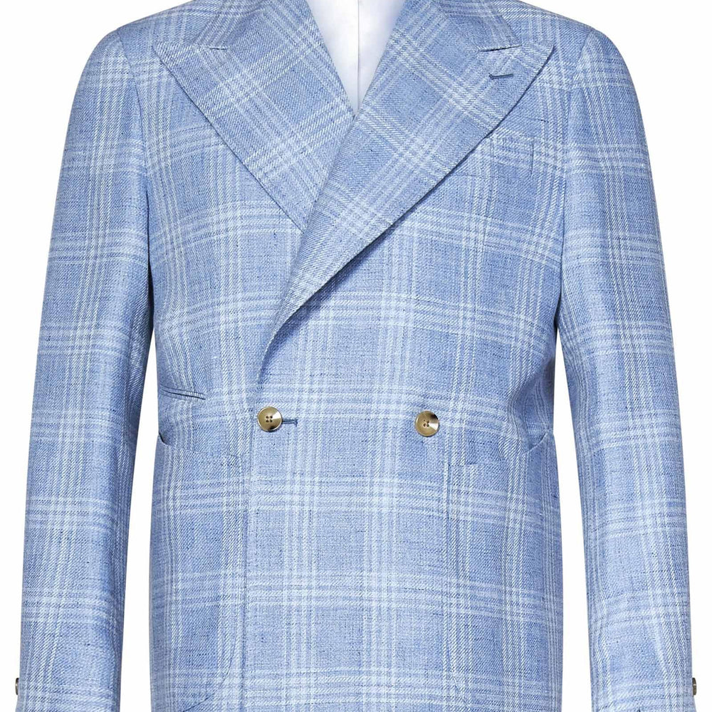 Franzese Collection Pronta Sartoria 22U0MUATXFB9QP77
