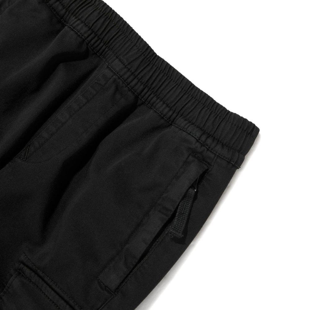 
                  
                    Pantaloni Stone Island Junior K2S163100007S0012 V0029 Stone Island Junior 
                  
                