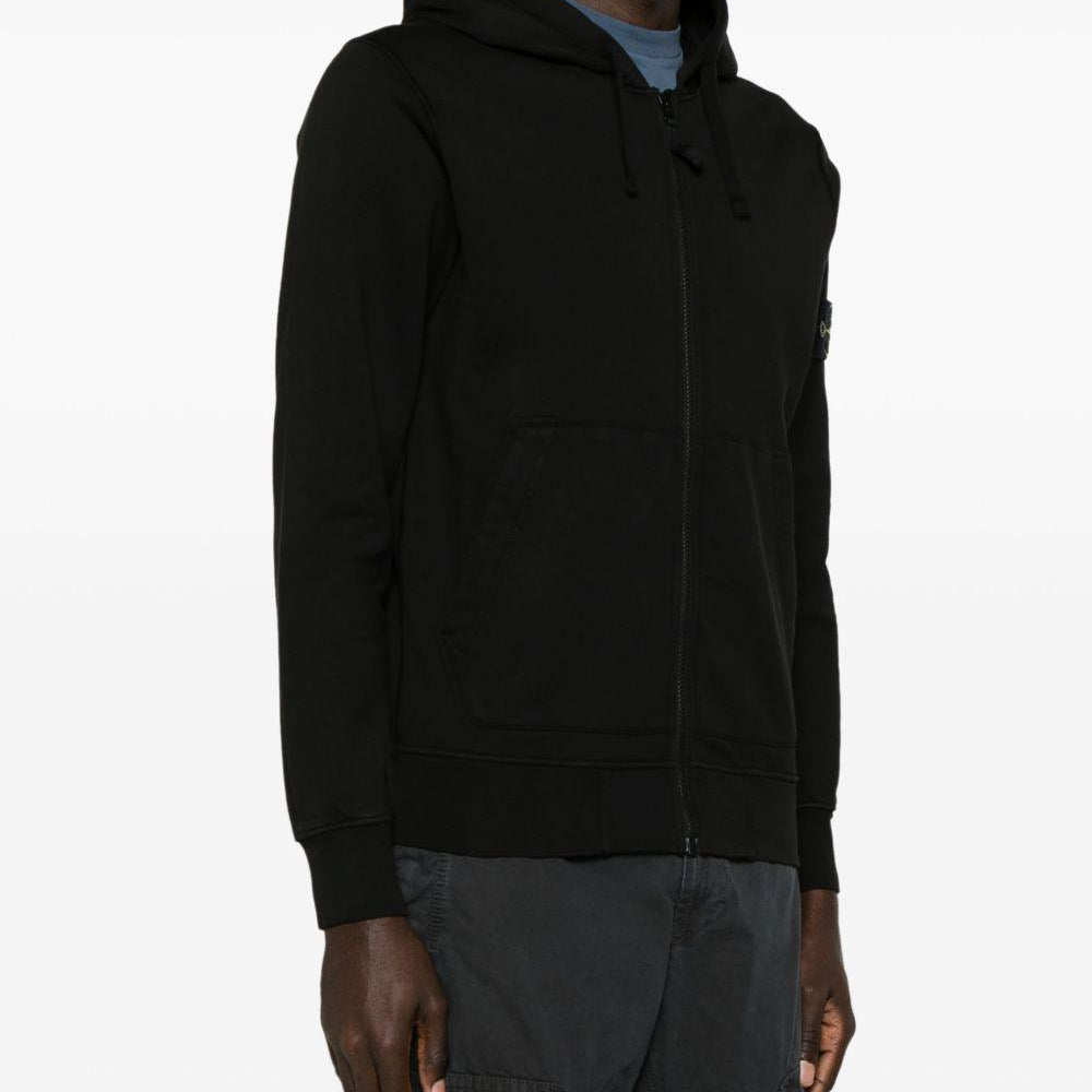 Stone Island K1S156100042S0051V0029