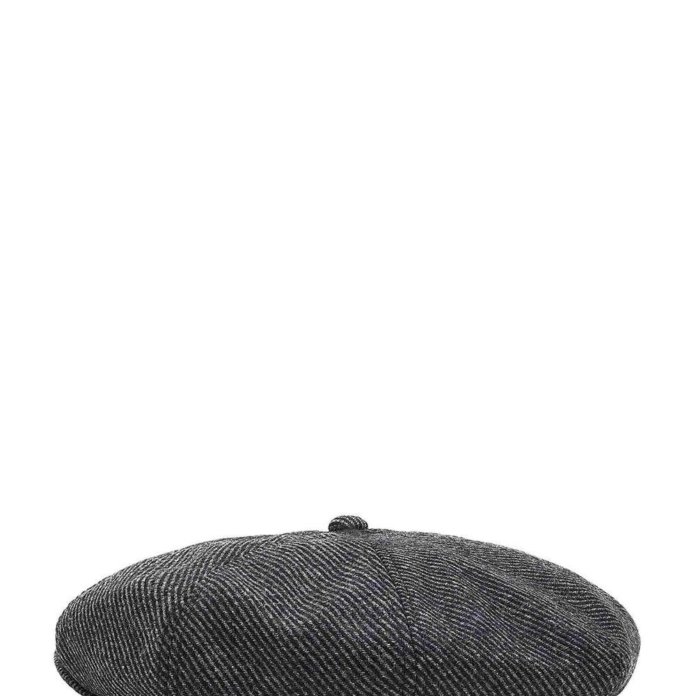 
                  
                    Cappello Emporio Armani EM003768AF19846 F8121 Emporio Armani 
                  
                