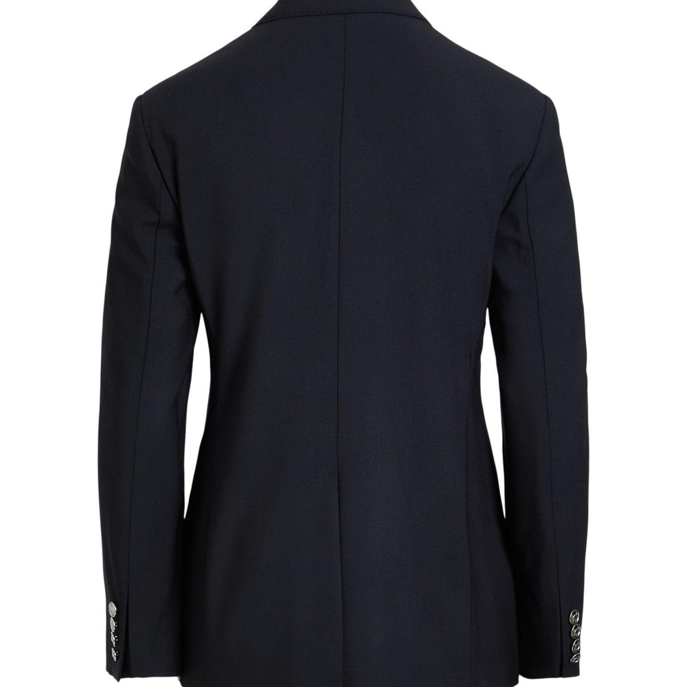 Giacca Polo Ralph Lauren 211952717 002 Polo Ralph Lauren 