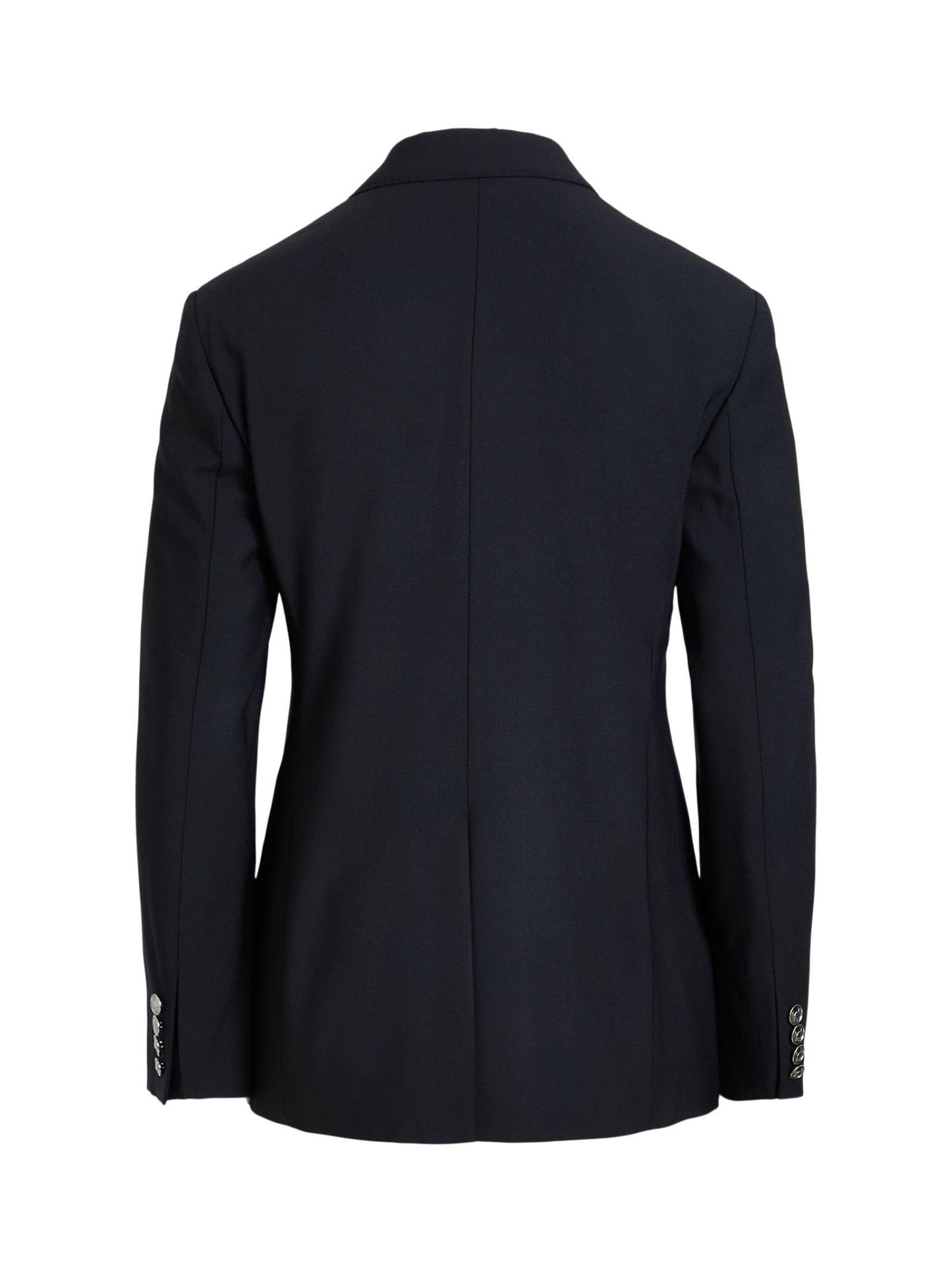 Giacca Polo Ralph Lauren 211952717 002 Polo Ralph Lauren 