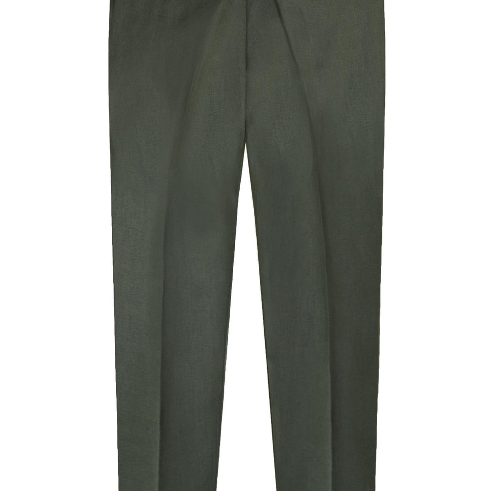 Gazzarrini x Michele Franzese PSE669GFORESTA