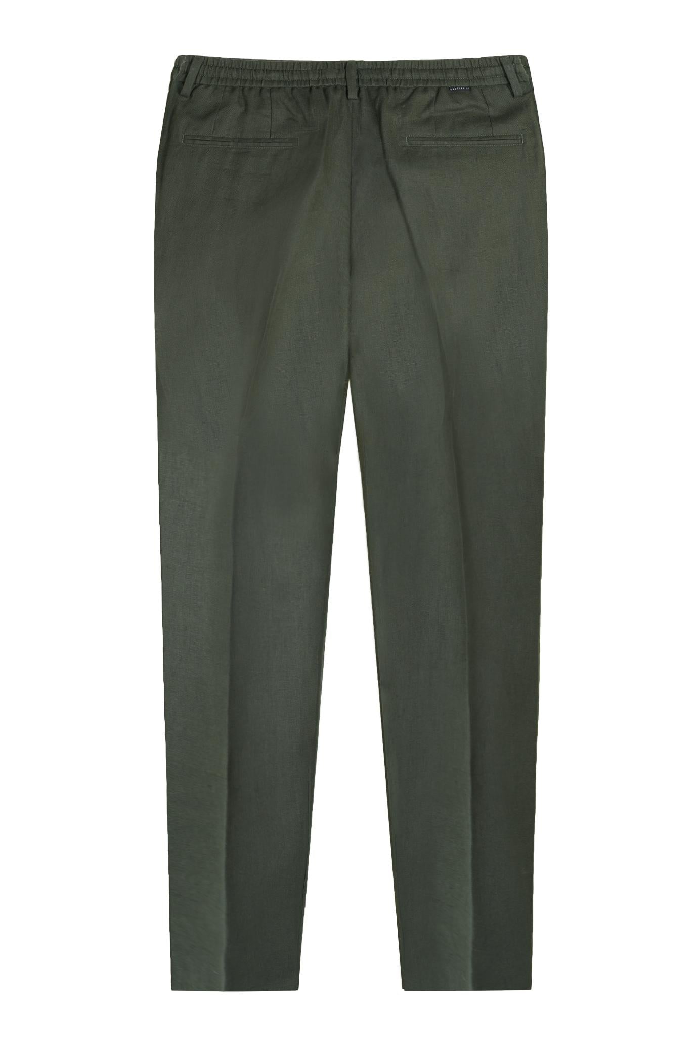 Gazzarrini x Michele Franzese PSE669GFORESTA