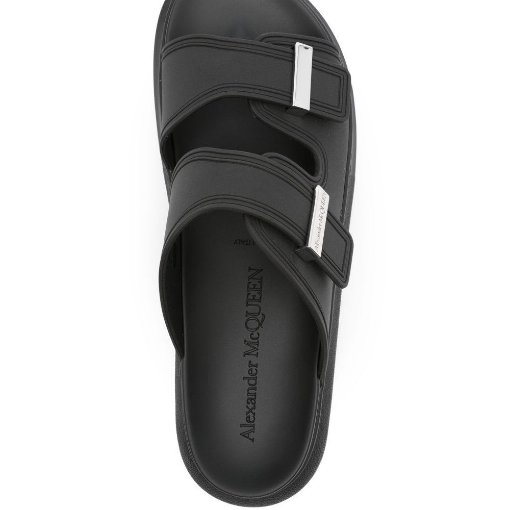
                  
                    Alexander McQueen 663563W4Q511081
                  
                