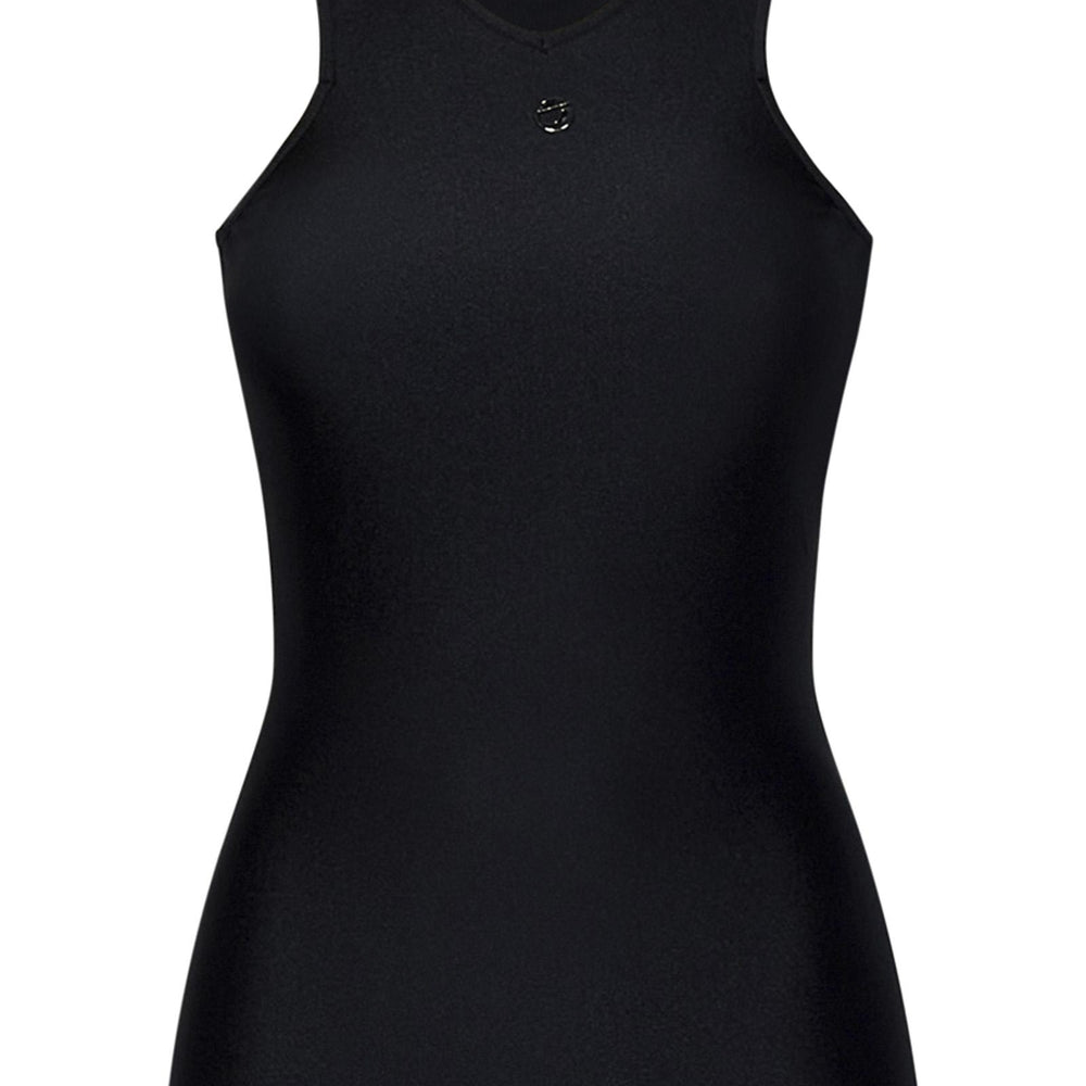
                  
                    Coperni COPJS72545BLACK
                  
                